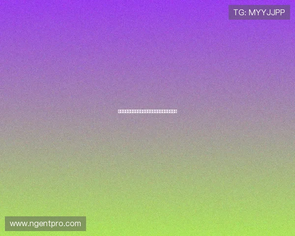 世界杯摩洛哥对海地比赛直播时间安排及详细观看指南 世界杯摩洛哥对海地比赛直播时间安排及详细观看指南