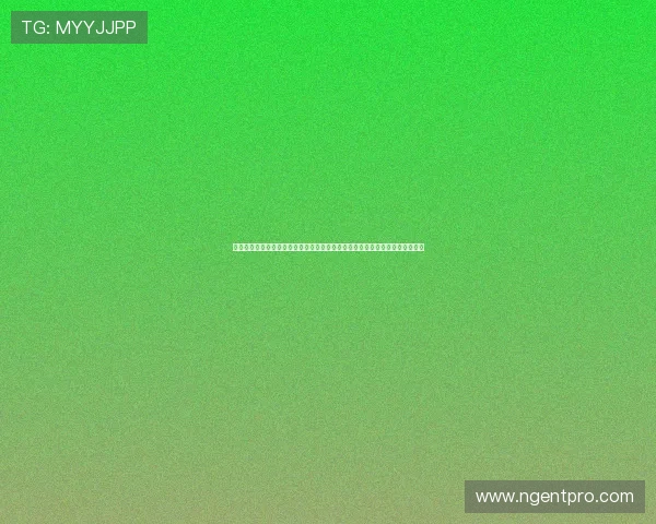 电子游戏产业的商业模式创新与市场前景分析，助力开发者把握行业发展新机遇