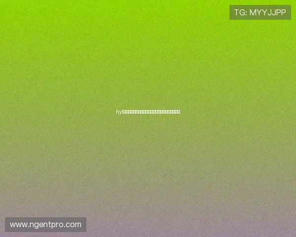 hyl娱乐:世界杯冠军预测与夺冠热门球队最新动态分析 hyl娱乐:世界杯冠军预测与夺冠热门球队最新动态分析