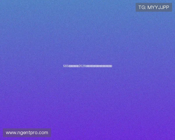 565娱乐体育预测：2026世界杯冠军预测与热门球队晋级概率分析