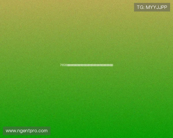 7656娱乐苹果版支持多设备同步观看世界杯赛事，满足不同用户的多样化需求