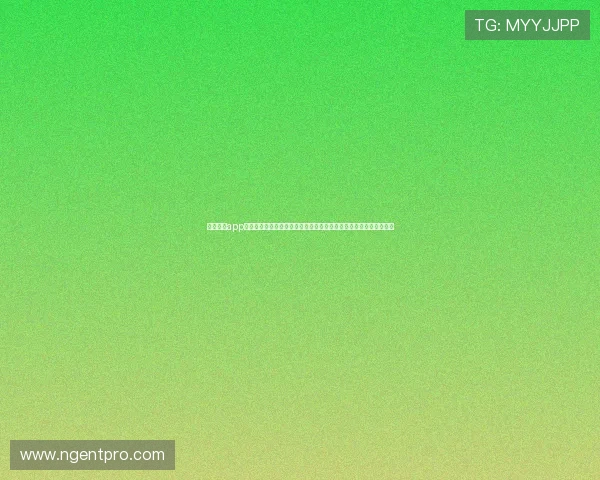 云顶娱乐app手机下载助力足球迷第一时间获取世界杯赛程、比分和精彩集锦内容