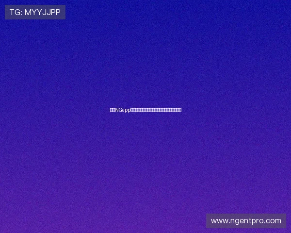南宫NGapp支持多平台同步观看世界杯比赛直播的便捷体验 南宫NGapp支持多平台同步观看世界杯比赛直播的便捷体验